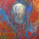 Betty Cunningham Gallery Presents JAKE BERTHOT Exhibit, 12/7-1/7