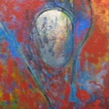 Betty Cunningham Gallery Presents JAKE BERTHOT Exhibit, 12/7-1/7
