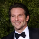 Tony-Nominated Bradley Cooper & Girlfriend Irina Shayk Welcome First Child