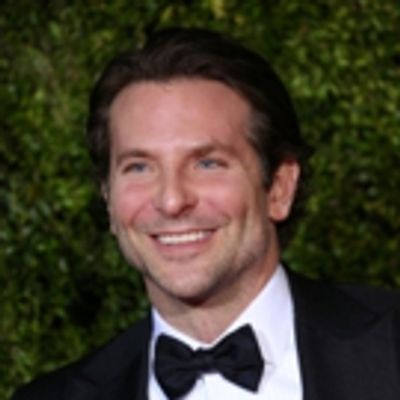 Tony-Nominated Bradley Cooper & Girlfriend Irina Shayk Welcome First Child