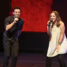 Photo Coverage: Jessie Mueller, Jarrod Spector & More Perform in AMERICAN SONGBOOK…