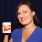 Broadway AM Report, 12/12/2016 - KISS ME, KATE in Concert, OTHELLO and More!
