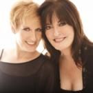 BWW Interviews: Liz Callaway and Ann Hampton Callaway On SIBLING REVELRY!