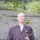 STAGE TUBE: Ogunquit Playhouse's HUNCHBACK Cast Creates Moving Tribute to Victims of…