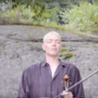 STAGE TUBE: Ogunquit Playhouse's HUNCHBACK Cast Creates Moving Tribute to Victims of… Video