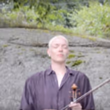 STAGE TUBE: Ogunquit Playhouse's HUNCHBACK Cast Creates Moving Tribute to Victims of Orlando, Dallas, and Police Violence