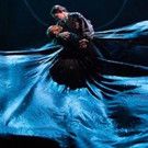 South Coast Repertory Sails Into New Year With Stunning Adaptation of MOBY DICK