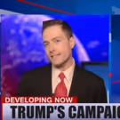 STAGE TUBE: Randy Rainbow Chats with Trump Attorney, Michael 'Says Who' Cohen