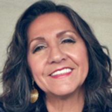 Kenia to Kick Off Brazilian Jazz Concerts Series at Feinstein's/54 Below