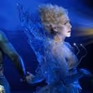 Irvine Barclay Theatre Screens Julie Taymor's A MIDSUMMER NIGHT'S DREAM Tonight