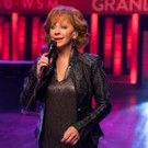 Introducing Iconic Entertainer Reba McEntire's Country Music MasterClass