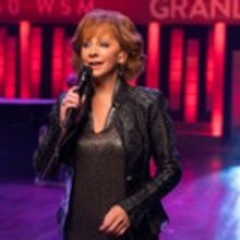 Introducing Iconic Entertainer Reba McEntire's Country Music MasterClass