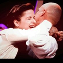 Glen Street Theatre to Present Award-Winning Play MOTHERLAND