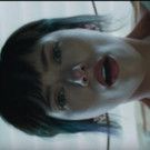 VIDEO: Scarlett Johansson 'Wakes Up' in New GHOST IN THE SHELL Clip