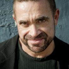 Christina Bianco, Anthony de Mare and More Coming Up This Month at Birdland