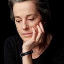 Cast Announced for Signature's NIGHT IS A ROOM; Tickets Now on Sale