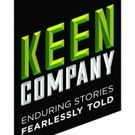 Keen Company Announces the Participants in the 2017 Keen Playwrights Lab