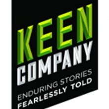 Keen Company Announces the Participants in the 2017 Keen Playwrights Lab