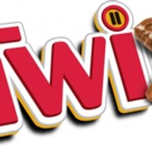 Right TWIX' Sets Out To Prove It Is America's Favorite TWIX'