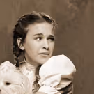 Conejo Players Presents THE WIZARD OF OZ
