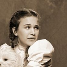 Conejo Players Presents THE WIZARD OF OZ