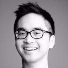 New Museum, K11 Art Foundation Announce Residency for Artist Cheng Ran