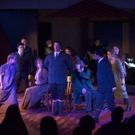 Bootless Stageworks Presents Delaware Professional Debut of SPRING AWAKENING