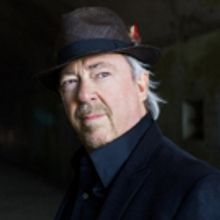 Boz Scaggs Coming to bergenPAC, 4/27