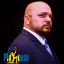 BWW Review: DISGRACED Looks At The Prejudice That Simmers Under The Surface