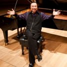 Pittsburgh Symphony Orchestra Celebrates BIG APPLE, 2/24-26