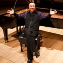 Pittsburgh Symphony Orchestra Celebrates BIG APPLE, 2/24-26