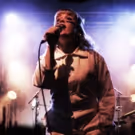 Dom Coyote and the Bloodmoneys Return with SONGS FOR THE END OF THE WORLD