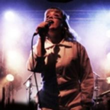 Dom Coyote and the Bloodmoneys Return with SONGS FOR THE END OF THE WORLD