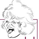 2016 Suzi Bass Award Nominees Announced; Full List!