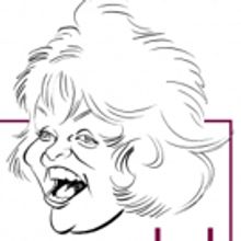 2016 Suzi Bass Award Nominees Announced; Full List!