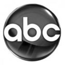 ABC's THE WHISPERS Hits 4-Week High with Finale