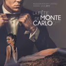 Asolo Rep to Host LA FETE DE MONTE CARLO Gala at The Ritz-Carlton Sarasota
