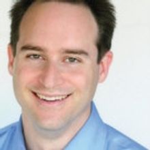 Brian Kite Named New Chair of UCLA School Of Theater, Film & Television's Department