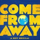 STAGE TUBE: COME FROM AWAY Preps for Journey to Broadway with New Commercial