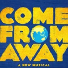 STAGE TUBE: COME FROM AWAY Preps for Journey to Broadway with New Commercial