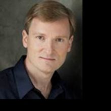 San Francisco Opera Announces Cast Update for THE FALL OF THE HOUSE OF USHER