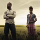 OWN's QUEEN SUGAR Delivers Highest Rated Two-Episode Debut