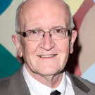 Tony Winner John Doyle to Succeed Brian Kulick as Classic Stage Company's Artistic…