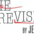Jesse Eisenberg's THE REVISIONIST Makes West Coast Debut Tonight at The Wallis