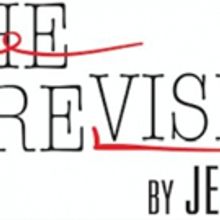 Deanna Dunagan, Seamus Mulcahy and Ilia Volok to Star in Jesse Eisenberg's THE REVISI