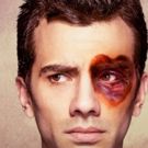 FXX Cancels Comedy Series MAN SEEKING WOMAN Following Season Three