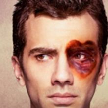 FXX Cancels Comedy Series MAN SEEKING WOMAN Following Season Three