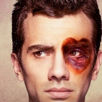 FXX Cancels Comedy Series MAN SEEKING WOMAN Following Season Three