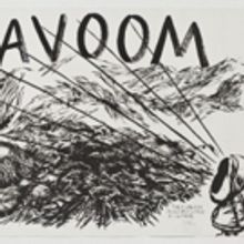 First Major NY Museum Survey of Work by Raymond Pettibon to Open at New Museum