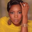 Heather Headley Returns to Broadway as THE COLOR PURPLE's 'Shug Avery' Tonight